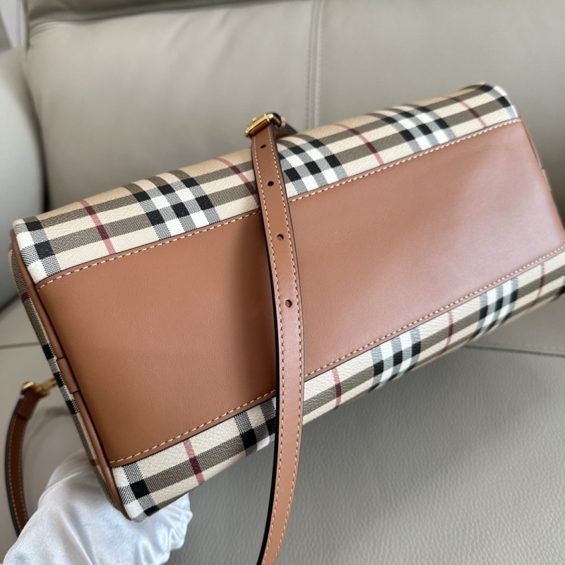 Bv*b*rry speedy bags